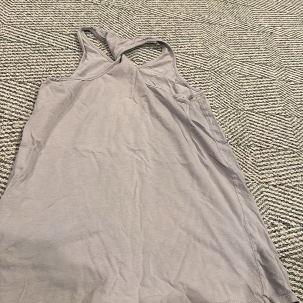3-Dresses - Picture 8 of 8